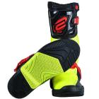 Bota Infantil ASW Image Kids