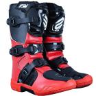 Bota Infantil ASW Image Kids