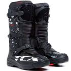 Bota Infantil TCX Comp Kid