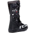 Bota Infantil TCX Comp Kid