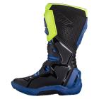 Bota Leatt 3.5