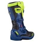 Bota Leatt 3.5