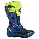 Bota Leatt 3.5