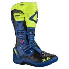 Bota Leatt 3.5
