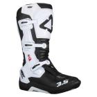 Bota Leatt 3.5