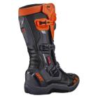 Bota Leatt 3.5