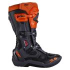 Bota Leatt 3.5