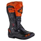 Bota Leatt 3.5
