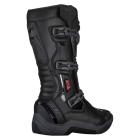 Bota Leatt 3.5