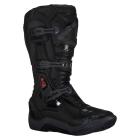Bota Leatt 3.5