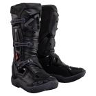 Bota Leatt 3.5