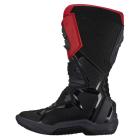 Bota Leatt 3.5
