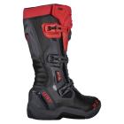 Bota Leatt 3.5