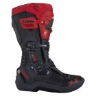 Bota Leatt 3.5