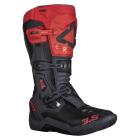 Bota Leatt 3.5