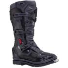 Bota Leatt 3.5 Hydradri Impermeável