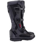 Bota Leatt 3.5 Hydradri Impermeável