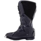 Bota Leatt 3.5 Hydradri Impermeável