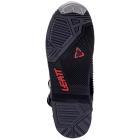 Bota Leatt 3.5 Hydradri Impermeável