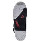 Bota Leatt 3.5 Hydradri Impermeável