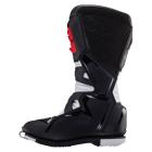 Bota Leatt 3.5 Hydradri Impermeável