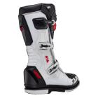 Bota Leatt 3.5 Hydradri Impermeável