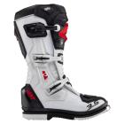 Bota Leatt 3.5 Hydradri Impermeável