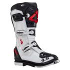 Bota Leatt 3.5 Hydradri Impermeável