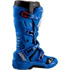 Bota Leatt 4.5 Azul