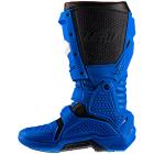Bota Leatt 4.5 Azul