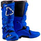 Bota Leatt 4.5 Azul