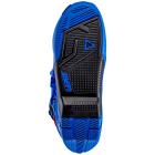 Bota Leatt 4.5 Enduro Azul