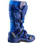 Bota Leatt 4.5 Enduro Azul