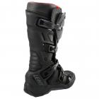 Bota Leatt 4.5 Preto