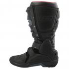 Bota Leatt 4.5 Preto