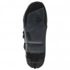 Bota Leatt 4.5 Preto