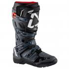 Bota Leatt 4.5 Enduro