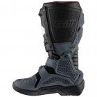 Bota Leatt 4.5 Enduro