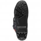 Bota Leatt 4.5 Enduro