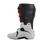 Bota Leatt 4.5 Enduro
