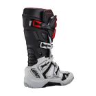 Bota Leatt 4.5 Enduro