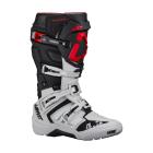 Bota Leatt 4.5 Enduro