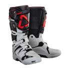 Bota Leatt 4.5 Enduro