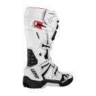 Bota Leatt 4.5 Enduro