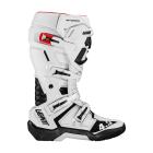 Bota Leatt 4.5 Enduro