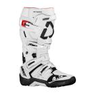 Bota Leatt 4.5 Enduro