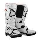 Bota Leatt 4.5 Enduro
