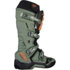 Bota Leatt 4.5 Hydradri