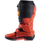 Bota Leatt 4.5 Hydradri
