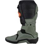 Bota Leatt 4.5 Hydradri